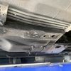 nissan silvia 1998 CFJ1625276 image 35