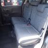 toyota sienta 2023 quick_quick_5BA-MXPC10G_MXPC10-1001079 image 8