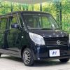 nissan roox 2012 quick_quick_ML21S_ML21S-292594 image 16