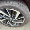 honda vezel 2021 CFJ1784903 image 6