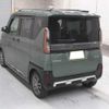 mitsubishi delica 2023 quick_quick_5AA-B34A_0502915 image 2