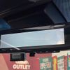 toyota vellfire 2018 CFJ1685751 image 7