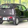 suzuki alto 2015 -SUZUKI--Alto DBA-HA36S--HA36S-251628---SUZUKI--Alto DBA-HA36S--HA36S-251628- image 18