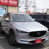 mazda cx-5 2021 quick_quick_KF2P_KF2P-459886 image 1