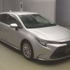 toyota corolla-touring-wagon 2021 CFJ1576270 image 4