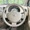 nissan moco 2007 -NISSAN--Moco DBA-MG22S--MG22S-191305---NISSAN--Moco DBA-MG22S--MG22S-191305- image 12