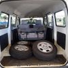 toyota liteace-van 2016 -TOYOTA--Liteace VAN DBF-S402M--S402M-0061951---TOYOTA--Liteace VAN DBF-S402M--S402M-0061951- image 4