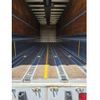 hino profia 2017 -HINO--Profia QPG-FW1EXEG--FW1EXE-20972---HINO--Profia QPG-FW1EXEG--FW1EXE-20972- image 4