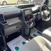 daihatsu tanto 2021 CFJ1803918 image 37