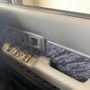 toyota land-cruiser-prado 1993 quick_quick_KZJ78W_0012280 image 13