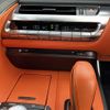 lexus lc 2020 CFJ1679778 image 4