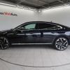volkswagen arteon 2022 quick_quick_3HDNUF_WVWZZZ3HZNE003724 image 20