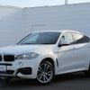 bmw x6 2019 -BMW--BMW X6 KU30--WBAKU220000P56477---BMW--BMW X6 KU30--WBAKU220000P56477- image 18