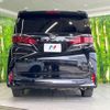 toyota alphard 2023 CFJ1692054 image 16