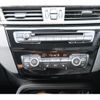 bmw x1 2018 -BMW--BMW X1 ABA-JG15--WBAJG12090EE63177---BMW--BMW X1 ABA-JG15--WBAJG12090EE63177- image 22