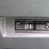 suzuki jimny-sierra 2020 -SUZUKI 【川口 513ﾛ358】--Jimny Sierra JB74W--129065---SUZUKI 【川口 513ﾛ358】--Jimny Sierra JB74W--129065- image 4