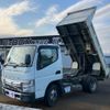 mitsubishi-fuso canter 2015 GOO_NET_EXCHANGE_0602524A30241211W004 image 20