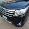 toyota noah 2016 -TOYOTA 【名古屋 508】--Noah ZRR80W--ZRR80W-0201349---TOYOTA 【名古屋 508】--Noah ZRR80W--ZRR80W-0201349- image 37