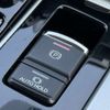 mitsubishi eclipse-cross 2021 CFJ1616713 image 29
