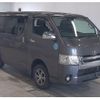 toyota hiace-van 2014 quick_quick_LDF-KDH206V_KDH206-8076629 image 1