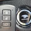toyota harrier 2019 CFJ1516144 image 7