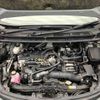 toyota sienta 2023 -TOYOTA--Sienta 6AA-MXPL10G--MXPL10-1043074---TOYOTA--Sienta 6AA-MXPL10G--MXPL10-1043074- image 18