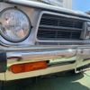 nissan sunny-truck 1979 -NISSAN--Sunny Truck B121--000178---NISSAN--Sunny Truck B121--000178- image 17