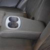 mitsubishi eclipse-cross 2018 -MITSUBISHI--Eclipse Cross DBA-GK1W--GK1W-0009771---MITSUBISHI--Eclipse Cross DBA-GK1W--GK1W-0009771- image 6