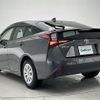 toyota prius 2022 -TOYOTA--Prius 6AA-ZVW51--ZVW51-6224803---TOYOTA--Prius 6AA-ZVW51--ZVW51-6224803- image 15