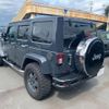 jeep wrangler 2017 quick_quick_JK36L_1C4HJWLG6HL712163 image 3