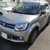 suzuki ignis 2019 quick_quick_DAA-FF21S_FF21S-145449 image 13