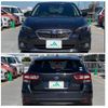 subaru impreza-sports 2016 CFJ1538473 image 14