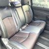 nissan elgrand 2014 -NISSAN--Elgrand DBA-TE52--TE52-071127---NISSAN--Elgrand DBA-TE52--TE52-071127- image 8