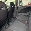 daihatsu max 2002 quick_quick_LA-L952S_L952S-0003358 image 13