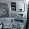 nissan civilian-bus 2009 CFJ1561440 image 50