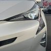 toyota prius 2016 -TOYOTA--Prius DAA-ZVW51--ZVW51-6014585---TOYOTA--Prius DAA-ZVW51--ZVW51-6014585- image 10