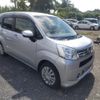 daihatsu move 2020 CFJ1599002 image 2