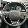 toyota harrier 2020 -TOYOTA--Harrier 6BA-MXUA80--MXUA80-0003741---TOYOTA--Harrier 6BA-MXUA80--MXUA80-0003741- image 19