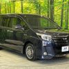 toyota noah 2016 quick_quick_ZWR80W_ZWR80-0214663 image 18