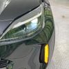 toyota yaris-cross 2023 quick_quick_MXPJ10_MXPJ10-3094063 image 12