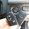 subaru forester 2014 CFJ1594496 image 9