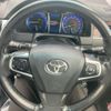 toyota camry 2015 CFJ1740290 image 19