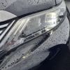 toyota harrier 2015 -TOYOTA--Harrier DBA-ZSU60W--ZSU60-0056390---TOYOTA--Harrier DBA-ZSU60W--ZSU60-0056390- image 11