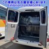 toyota coaster 2016 -TOYOTA--Coaster XZB50-0060555---TOYOTA--Coaster XZB50-0060555- image 23