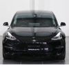 tesla-motors model-3 2019 GOO_JP_700060008130221004001 image 6