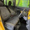 suzuki hustler 2019 CFJ1602646 image 8