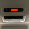 nissan serena 2017 -NISSAN--Serena DAA-GFC27--GFC27-054143---NISSAN--Serena DAA-GFC27--GFC27-054143- image 7