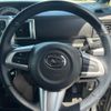 daihatsu wake 2018 quick_quick_DBA-LA700S_LA700S-0122215 image 15