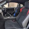toyota 86 2017 BD23073A2188 image 23
