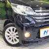 nissan dayz-roox 2015 -NISSAN--DAYZ Roox DBA-B21A--B21A-0105273---NISSAN--DAYZ Roox DBA-B21A--B21A-0105273- image 12